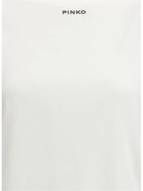 basico Pinko | 100373-A34F.Z05